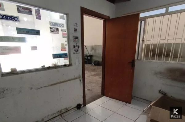 Salão Comercial, Ponto  Ponte Nova, Várzea Grande