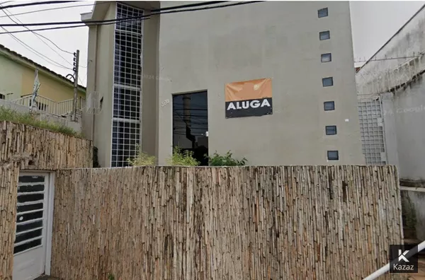 Salão / loja / ponto  para aluguel,  Centro-norte, Cuiabá - Foto 1