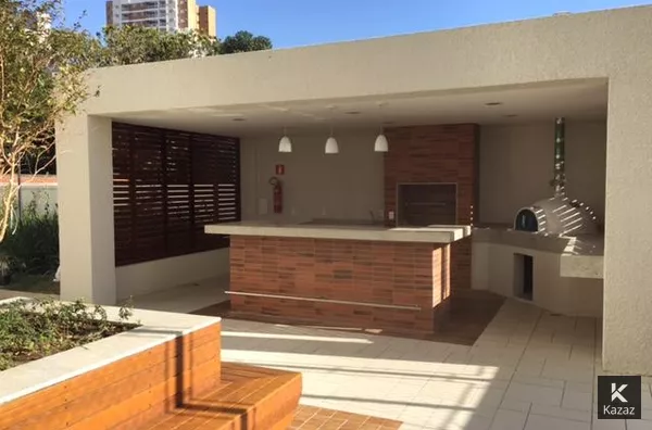 Venda Apartamento Reserva Bonifacia, 143 m2 , 3 suítes no bairro Jd Mariana em Cuiabá