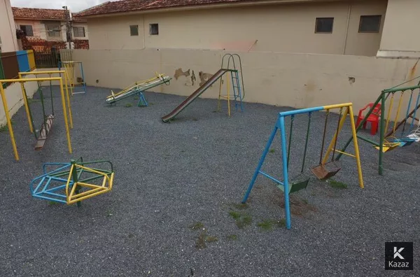 Residencial Canachue