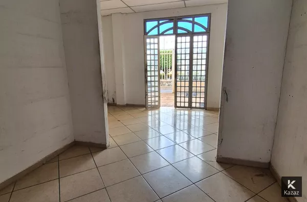 Aluguel Sobrado Comercial ,  Bosque Da Saúde, Cuiabá/MT