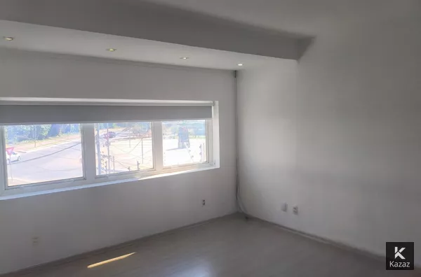 Casa Comercial para Aluguel e Venda no Bairro Jardim das Américas - Foto 26