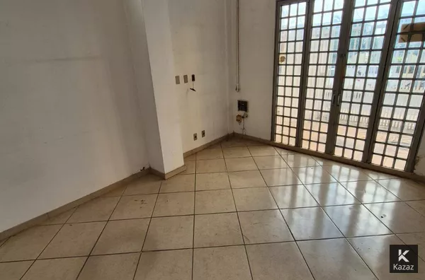 Aluguel Sobrado Comercial ,  Bosque Da Saúde, Cuiabá/MT