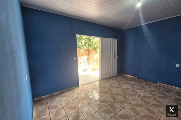 Venda ou Aluguel Casa 03 quartos,  Altos Da Serra I, Cuiabá