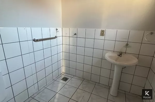 Venda casa no bairro poção com 2 quartos sendo 1 suíte em Cuiabá - Foto 8