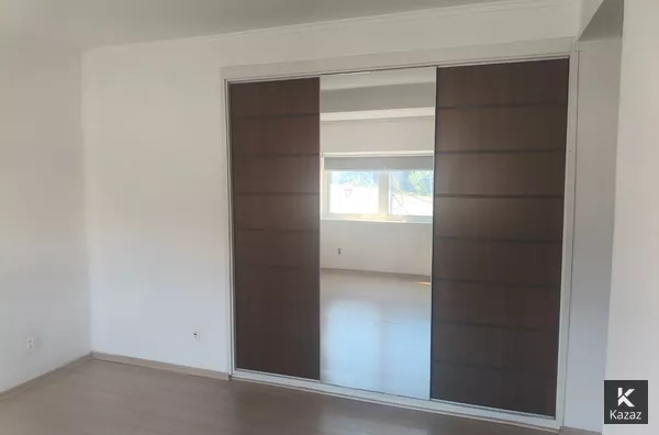 Casa Comercial para Aluguel e Venda no Bairro Jardim das Américas - Foto 28