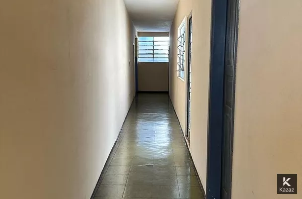 Aluguel Salas Comerciais - Rua Antônio Maria (Calçadão) - Centro - Cuiabá