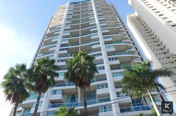 Edifício Campo D`Ourique