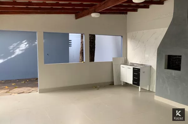 Aluguel casa residencial ou comercial no Santa Rosa,  Cuiabá - MT - Foto 8