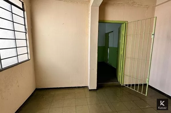 Aluguel Salas Comerciais - Rua Antônio Maria (Calçadão) - Centro - Cuiabá