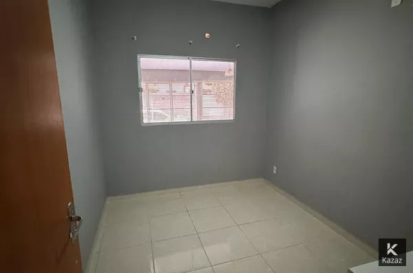 Casa aluguel e venda, de 3 quartos, Pascoal Ramos, Cuiabá