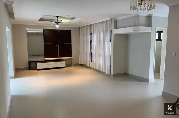 Aluguel casa residencial ou comercial no Santa Rosa,  Cuiabá - MT - Foto 20