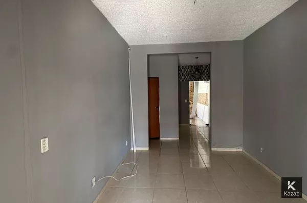 Casa aluguel e venda, de 3 quartos, Pascoal Ramos, Cuiabá