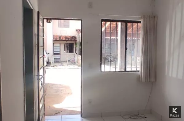 Casa para aluguel,  Residencial Canachue, Cuiabá