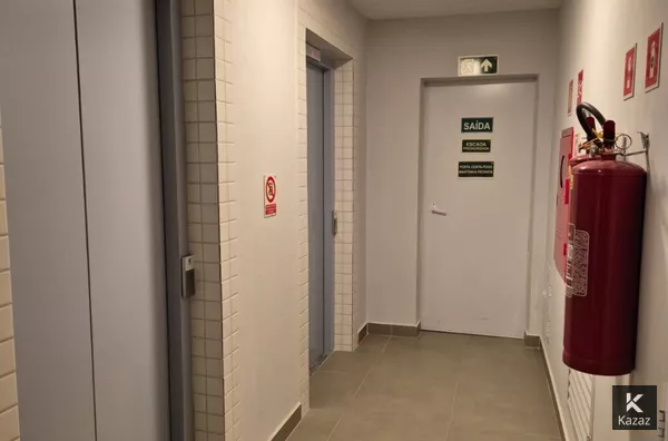 Aluguel Apartamento  3 quartos sendo 1 Suíte no  Ed. Villaggio Volare,  Goiabeiras, Cuiabá/MT