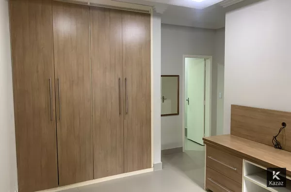 Aluguel casa residencial ou comercial no Santa Rosa,  Cuiabá - MT - Foto 21
