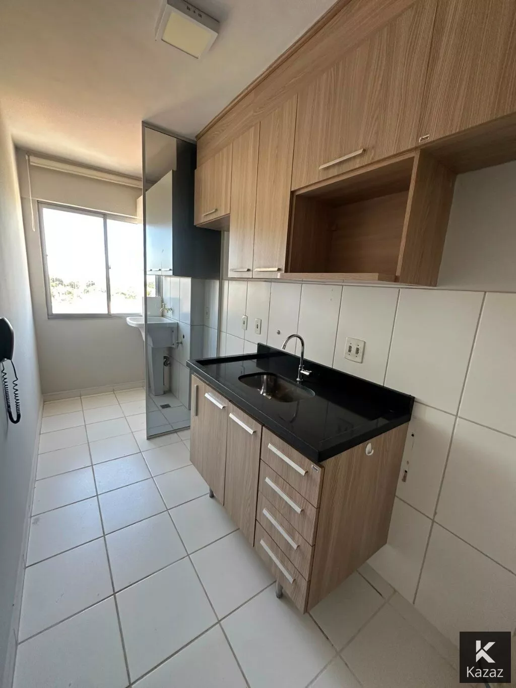 Aluguel de Cobertura , Condominio Spazio Charme, Goiabeira, Cuiabá