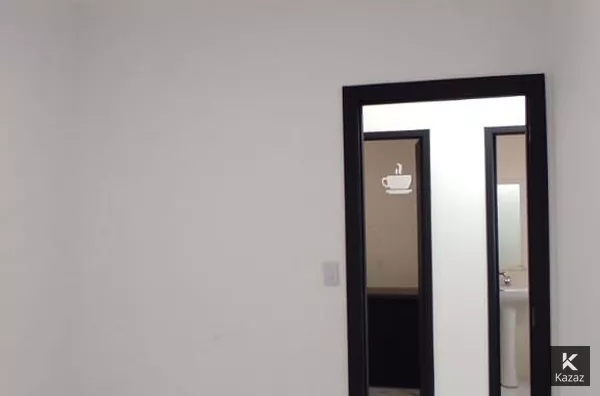 Venda ou Aluguel de Sala - Ed. Mirante do Coxim - Goiabeiras - Cuiabá (Chave 20)