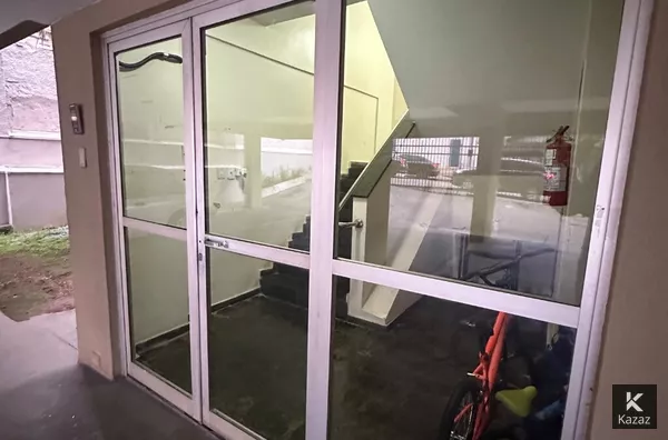 Venda Apartamento 2 quartos no bairro Santa Helena em Cuiabá 