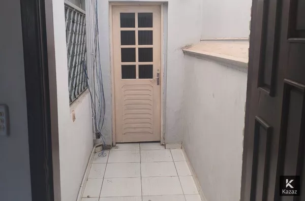 Casa Comercial para Aluguel e Venda no Bairro Jardim das Américas - Foto 37