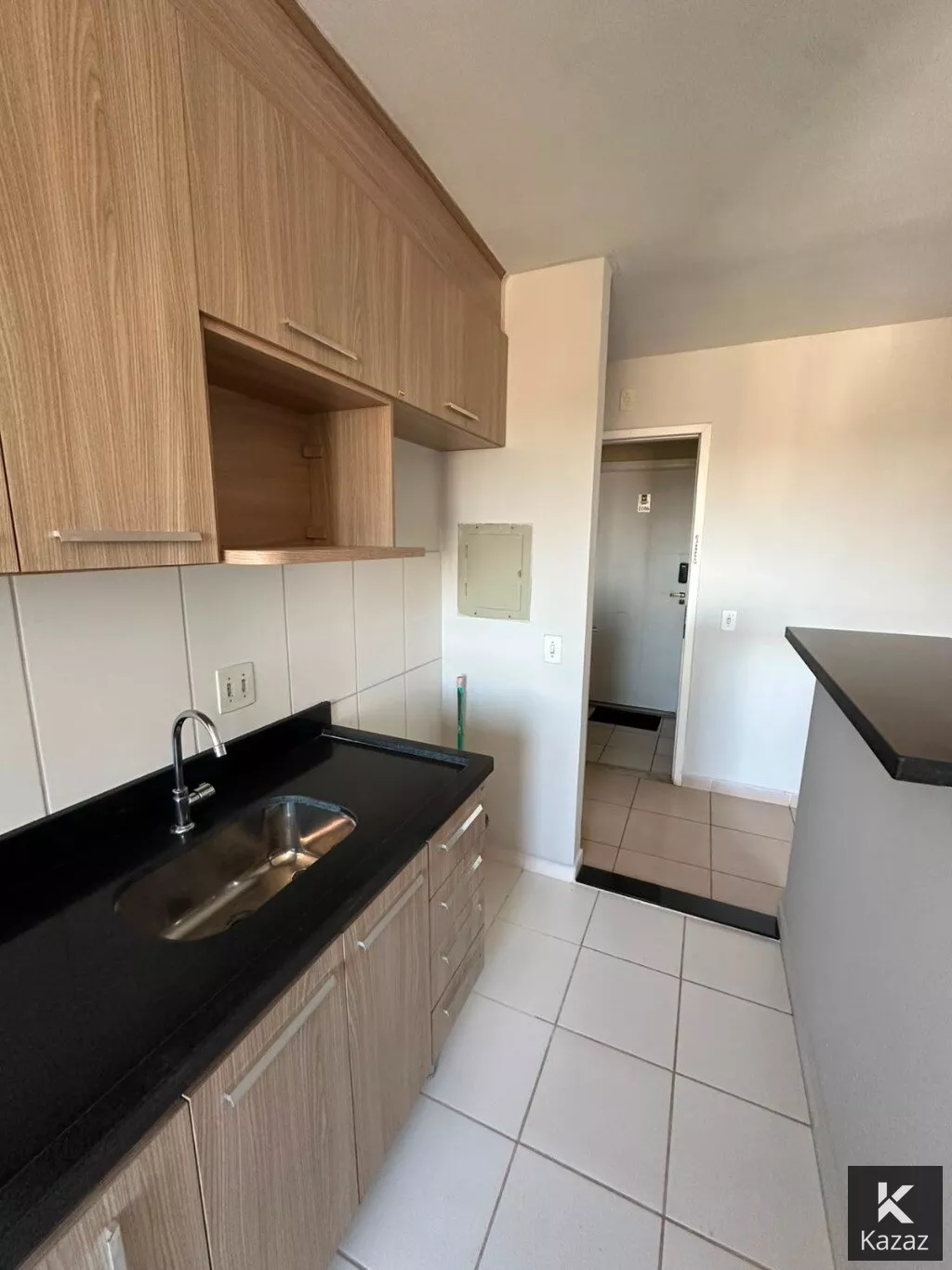 Aluguel de Cobertura , Condominio Spazio Charme, Goiabeira, Cuiabá