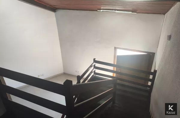 Casa Comercial para Aluguel e Venda no Bairro Jardim das Américas - Foto 29