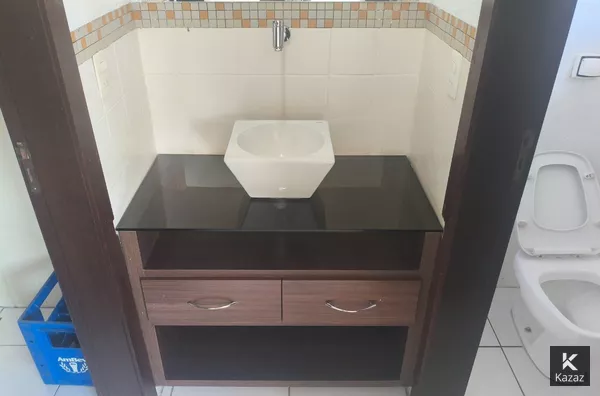 Casa Comercial para Aluguel e Venda no Bairro Jardim das Américas - Foto 17