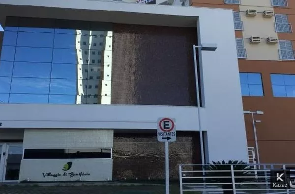 Villaggio Di Bonifacia