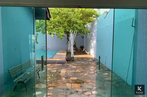Aluguel casa residencial ou comercial no Santa Rosa,  Cuiabá - MT - Foto 4