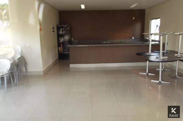 Cond. Res. San Marino