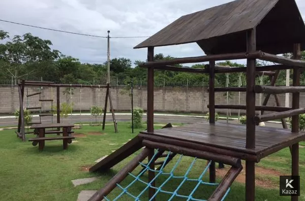 Residencial Montenegro