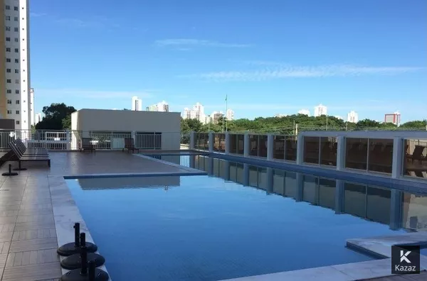 Villaggio Di Bonifacia