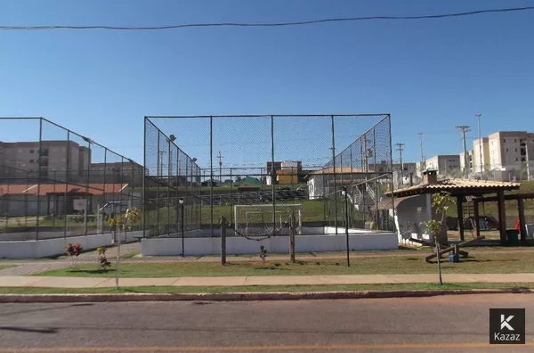 Cond. Res. San Marino