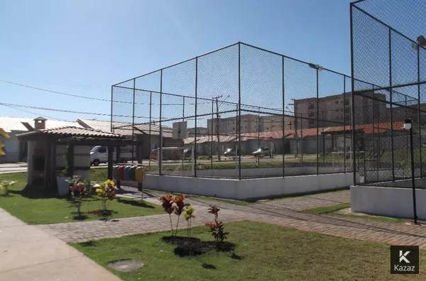 Cond. Res. San Marino