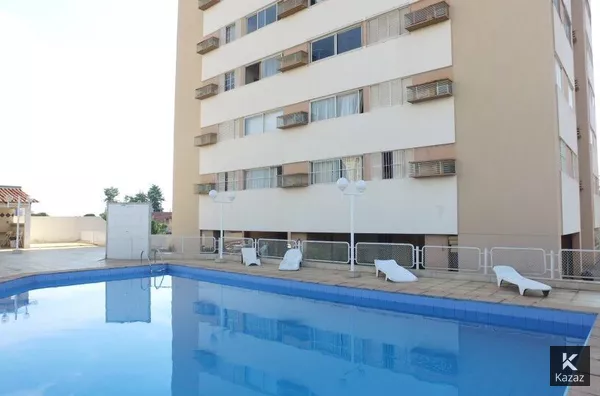 Edifício Porto Seguro