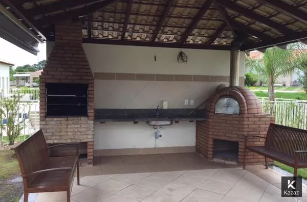 Residencial Montenegro