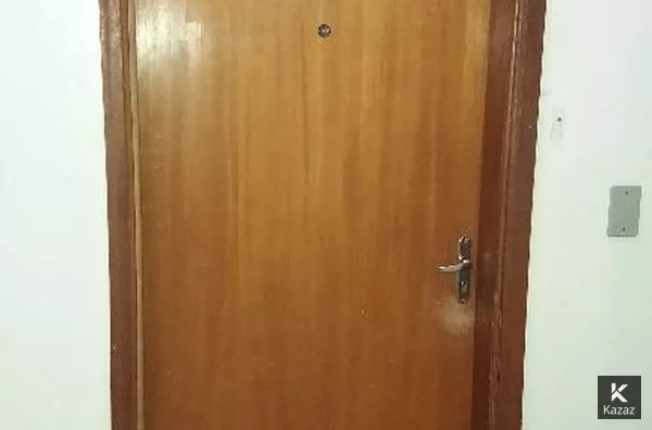 Aluguel Sala - Ed. Nacional Palácios - Popular - Cuiabá