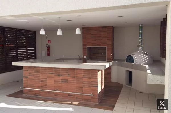 Venda Apartamento Reserva Bonifacia, 143 m2 , 3 suítes no bairro Jd Mariana em Cuiabá