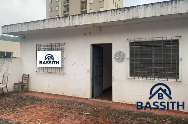 Imóvel à Venda