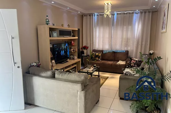 Casa para Venda