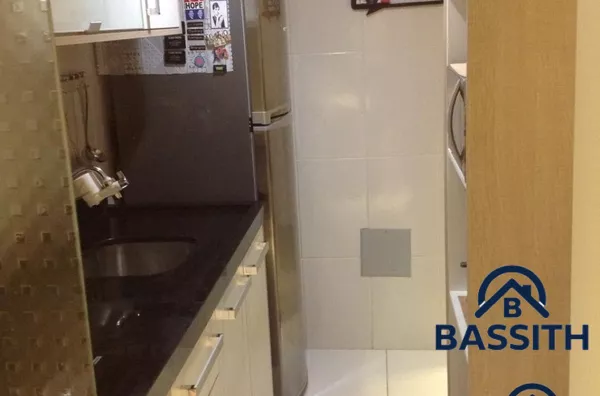 Apartamento para Venda!