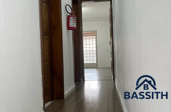 Sala para locação!