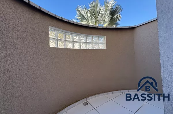 Casa em condomínio à venda!