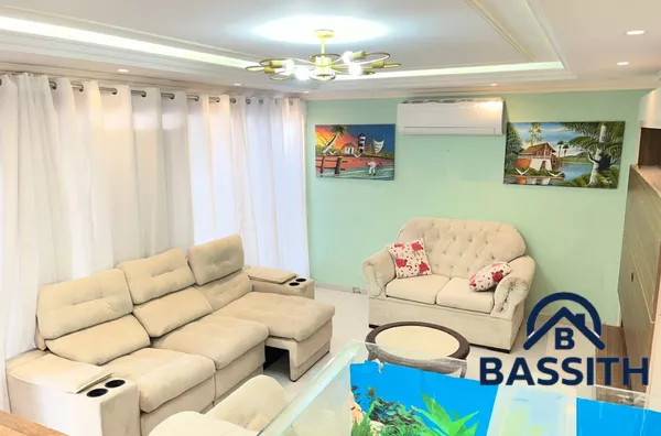 Casa para Locação