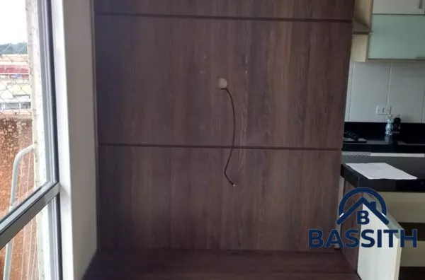 Apartamento para Venda!