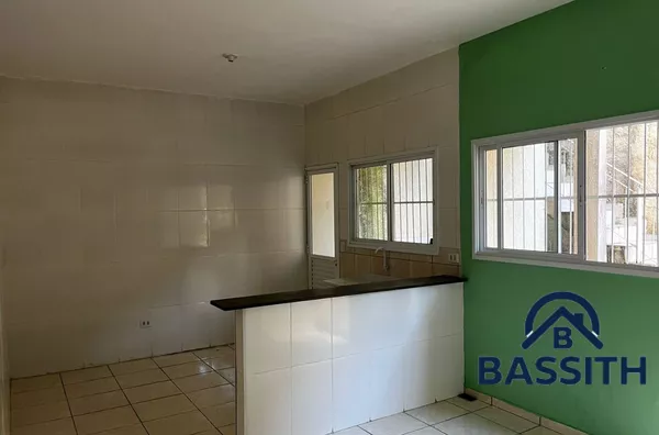 Casa para Locação