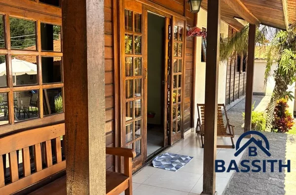 Casa para Venda - Foto 3