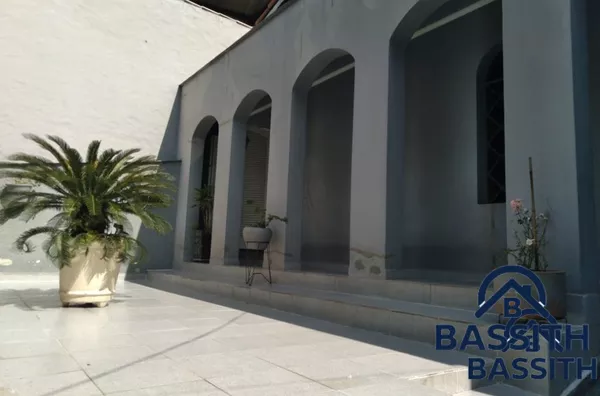 Casa para Venda