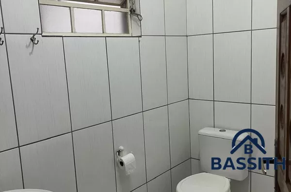 Sala para locação!