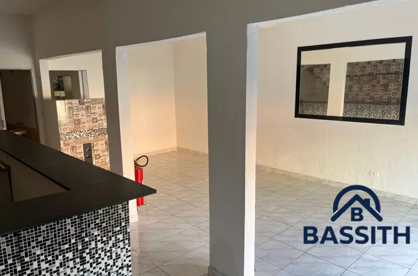 Sala Comercial para Locação